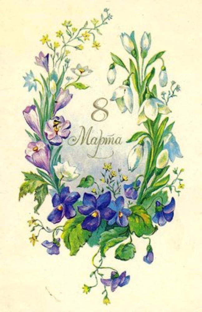 4ee0ae6b7ab26 115819