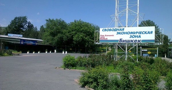 promyshlennost proizvodstvo sez 12 m
