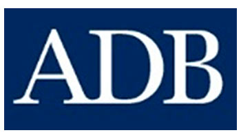 l adb
