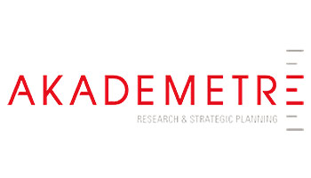 l akademetr