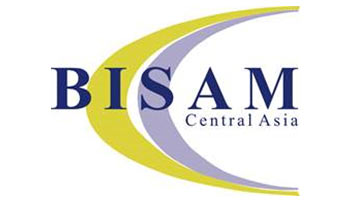 l bisam