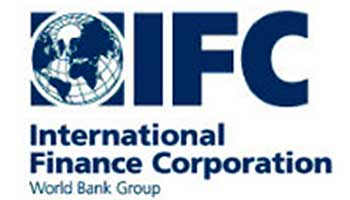 l ifc