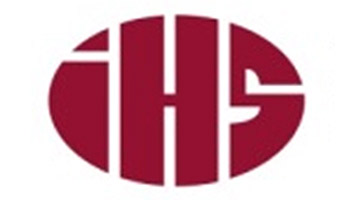 l ihs