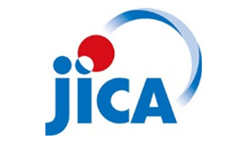 l jica