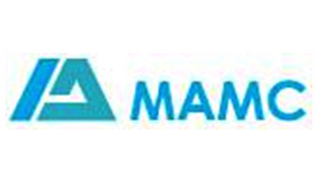 l mamc