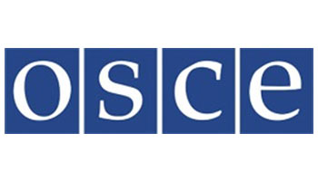 l osce