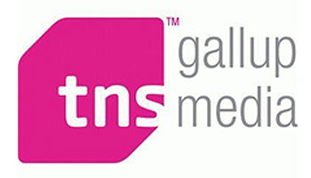 l tnsgallupmedia