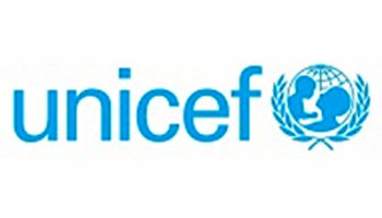 l unicef