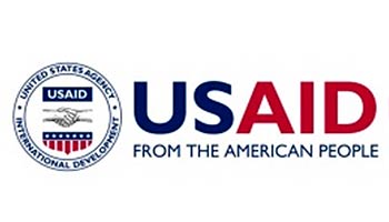 l usaid